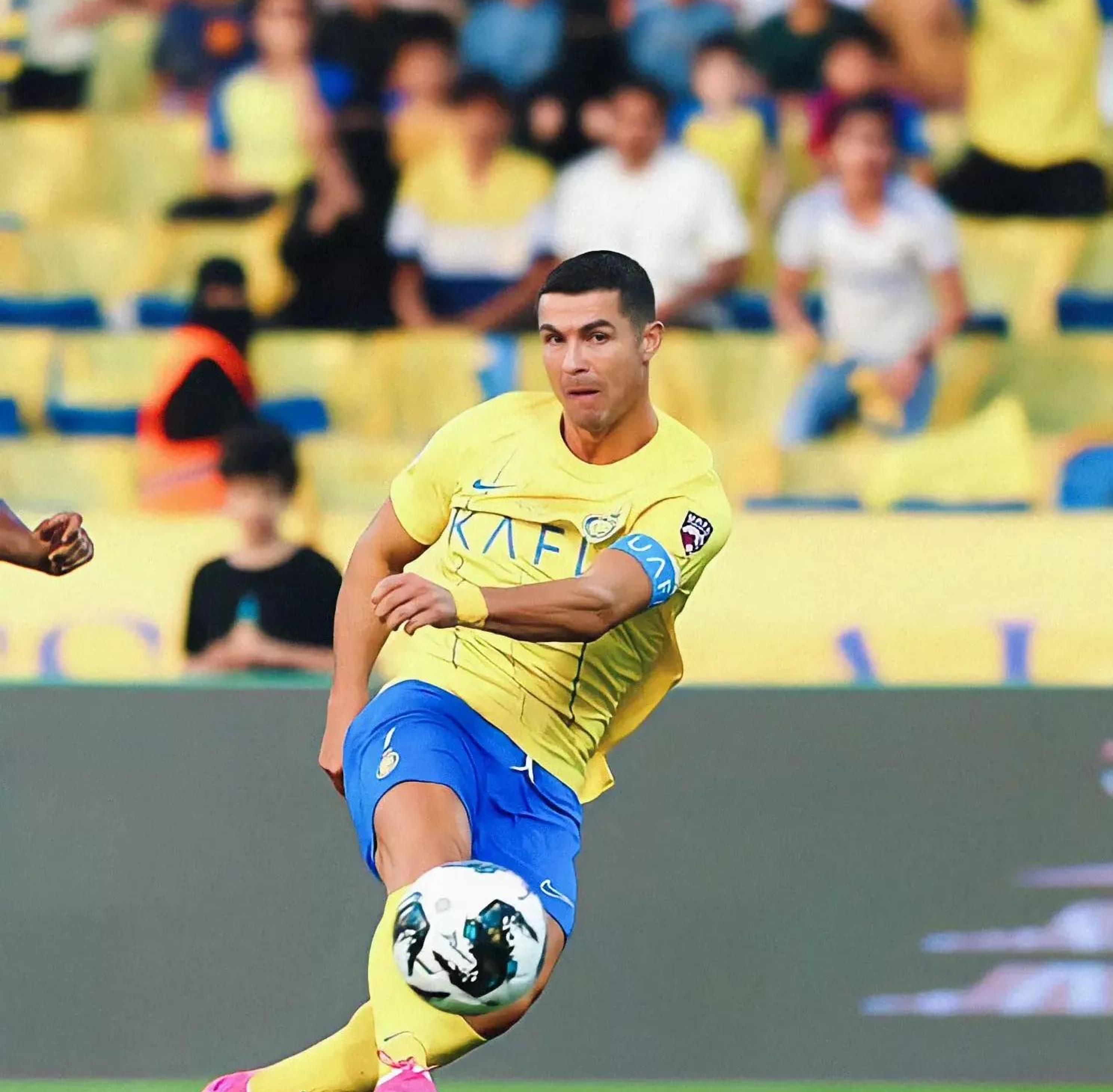 尤文胜马竞,争取冠军 尤文胜马竞,争取冠军