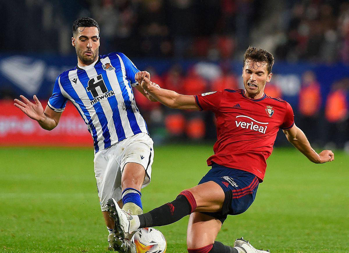 包含奥萨苏纳主场大胜赫罗纳,势不可挡的词条 包含奥萨苏纳主场大胜赫罗纳,势不可挡的词条