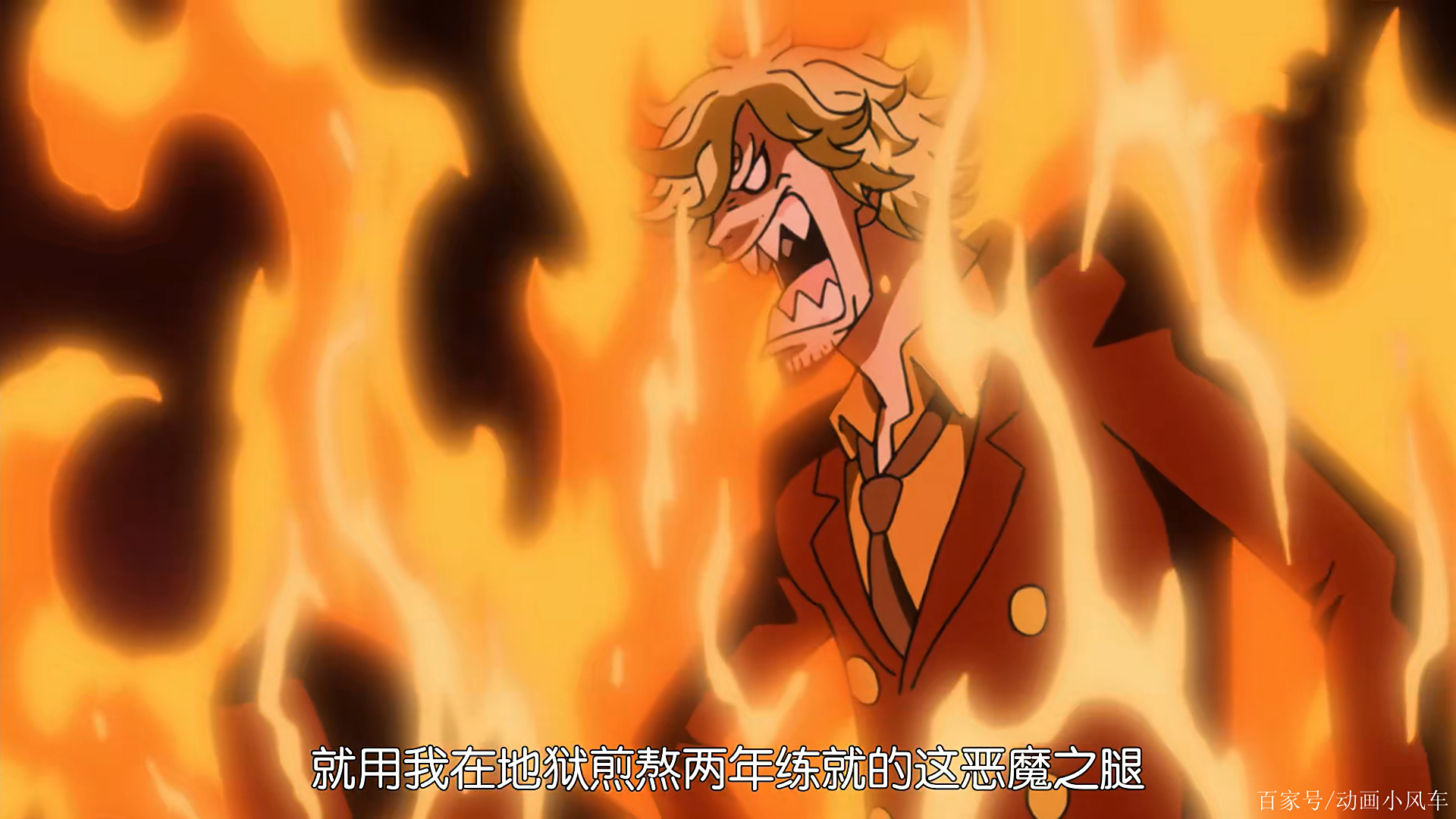 包含优胜劣汰,实力对决,精彩不断的词条 包含优胜劣汰,实力对决,精彩不断的词条