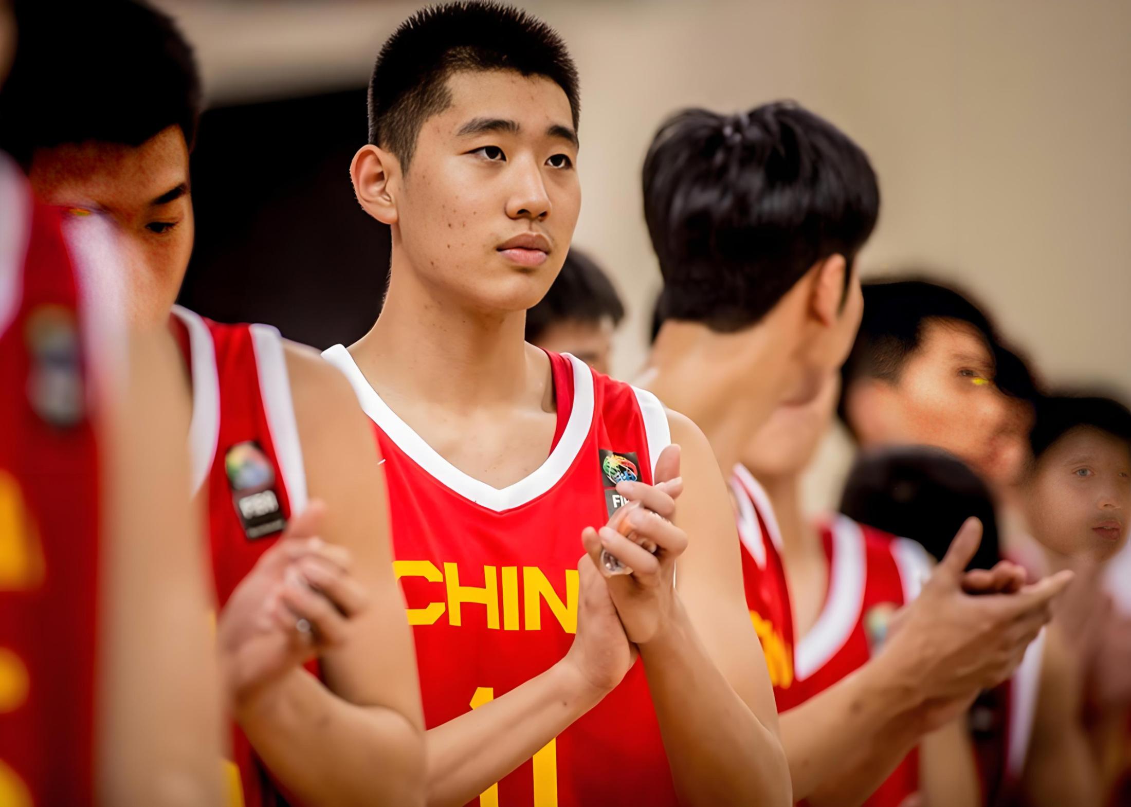 河北男篮不敌山东队,遭遇失利 河北男篮不敌山东队,遭遇失利