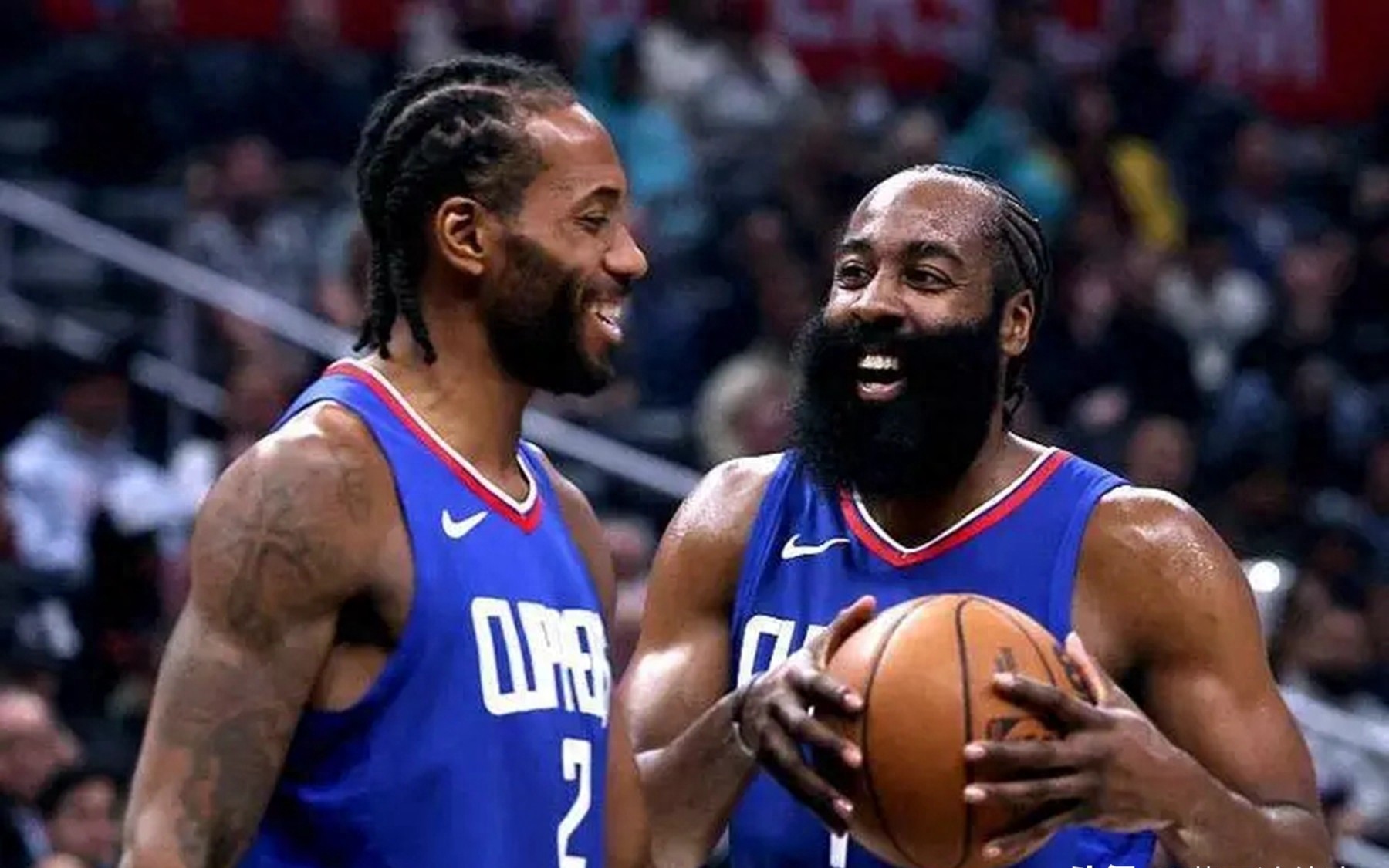 快船完胜独行侠,告别五连败 快船完胜独行侠,告别五连败