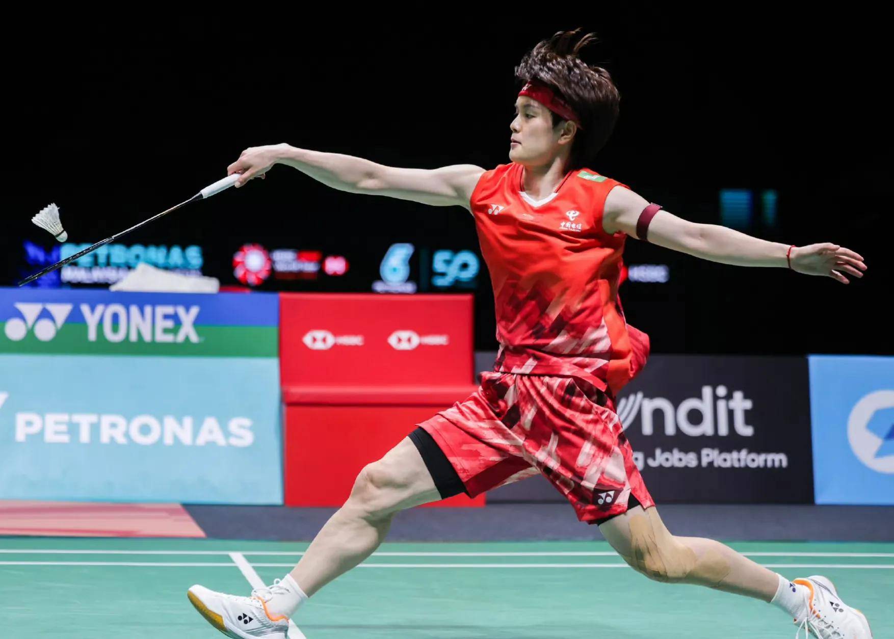 印度羽毛球队轻取日本羽毛球队,林丹制霸全场的简单介绍 印度羽毛球队轻取日本羽毛球队,林丹制霸全场的简单介绍