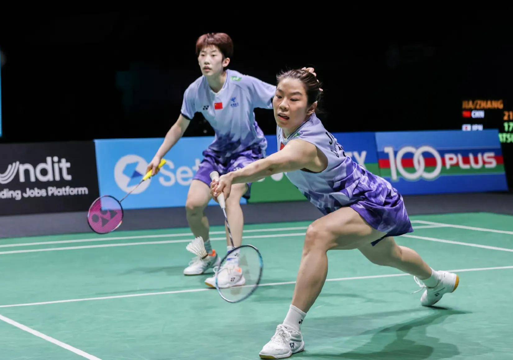 印度羽毛球队轻取日本羽毛球队,林丹制霸全场的简单介绍 印度羽毛球队轻取日本羽毛球队,林丹制霸全场的简单介绍