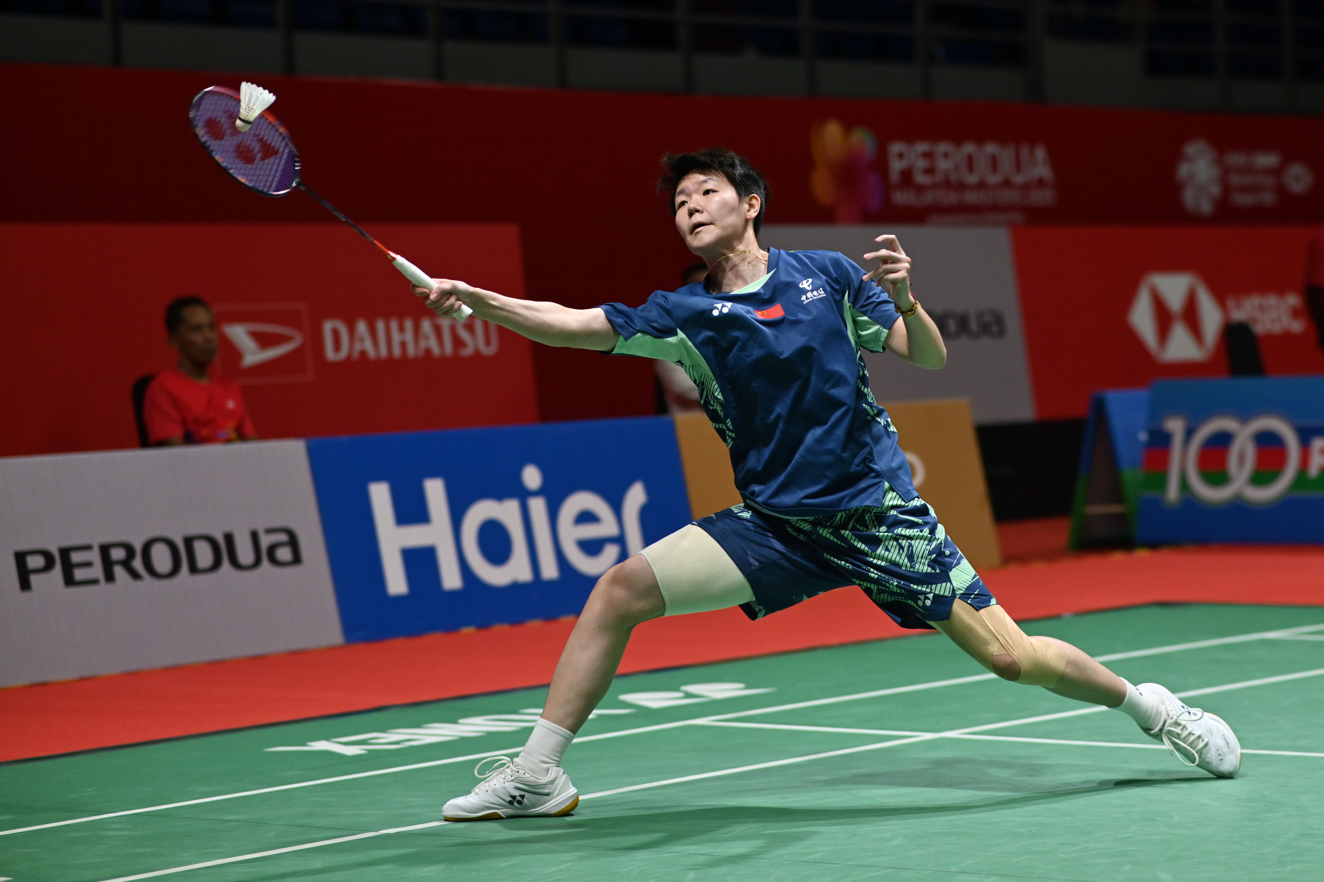 关于马来西亚羽毛球队血洗韩国羽毛球队,马琳爆发神勇的信息 关于马来西亚羽毛球队血洗韩国羽毛球队,马琳爆发神勇的信息