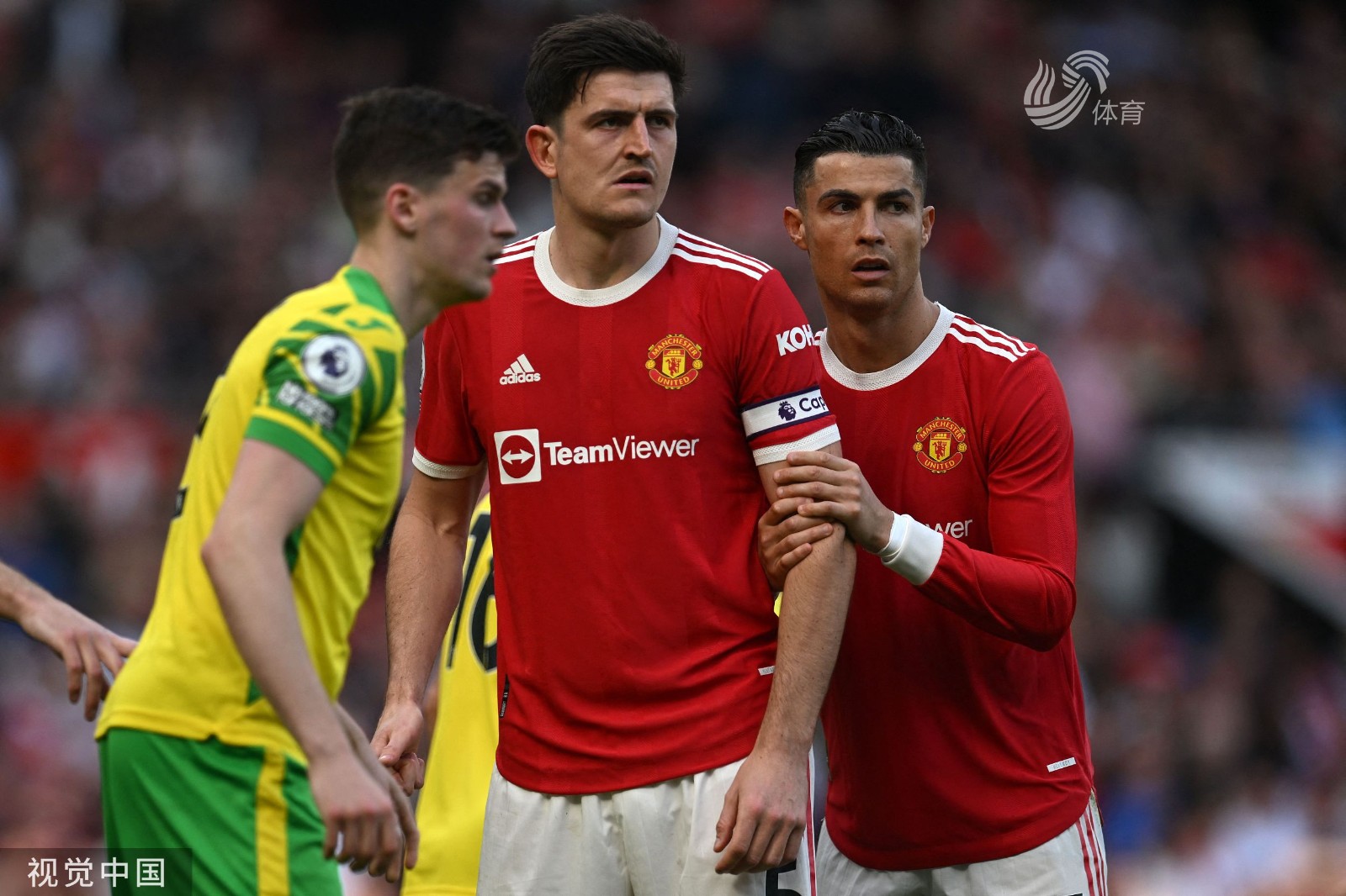 包含韩国羽毛球队险胜中国羽毛球队,辛杜完成帽子戏法的词条 包含韩国羽毛球队险胜中国羽毛球队,辛杜完成帽子戏法的词条