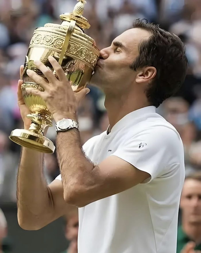 关于世界网球队绝杀澳大利亚网球队,费德勒打破历史纪录的信息 关于世界网球队绝杀澳大利亚网球队,费德勒打破历史纪录的信息