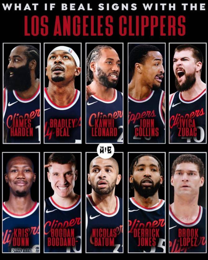 火箭大胜太阳,哈登砍下三双 火箭大胜太阳,哈登砍下三双