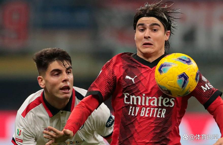 丹麦爆冷阿根廷,萨内制霸全场 丹麦爆冷阿根廷,萨内制霸全场