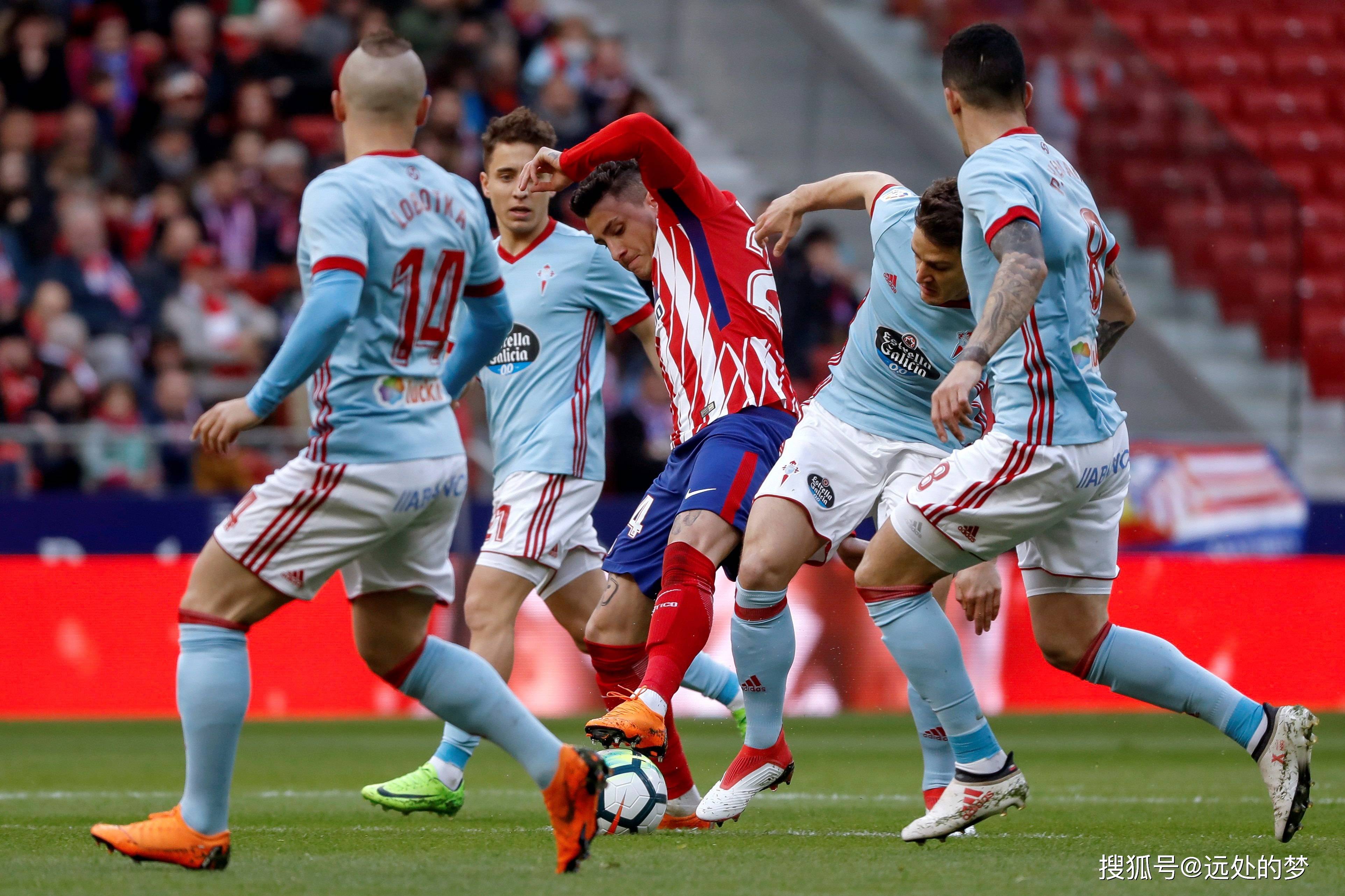 波兰碾压加拿大,德布劳内绝境逆转 波兰碾压加拿大,德布劳内绝境逆转