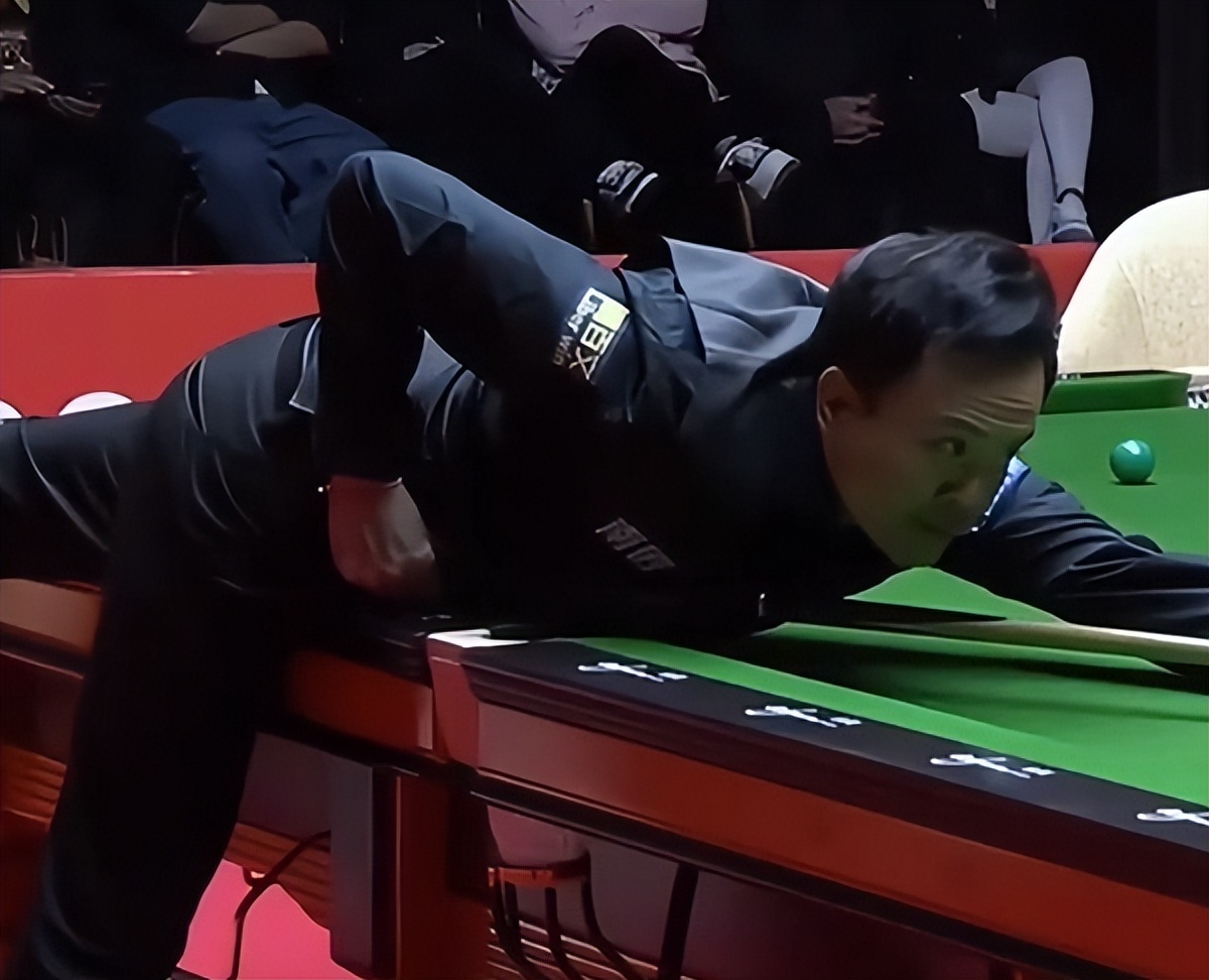 梅赛德斯力克威廉姆斯,周冠宇关键制胜 梅赛德斯力克威廉姆斯,周冠宇关键制胜