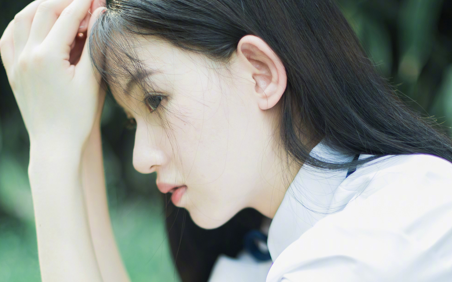 加维救赎之战铸就传奇,威尔士力克里昂晋级四强