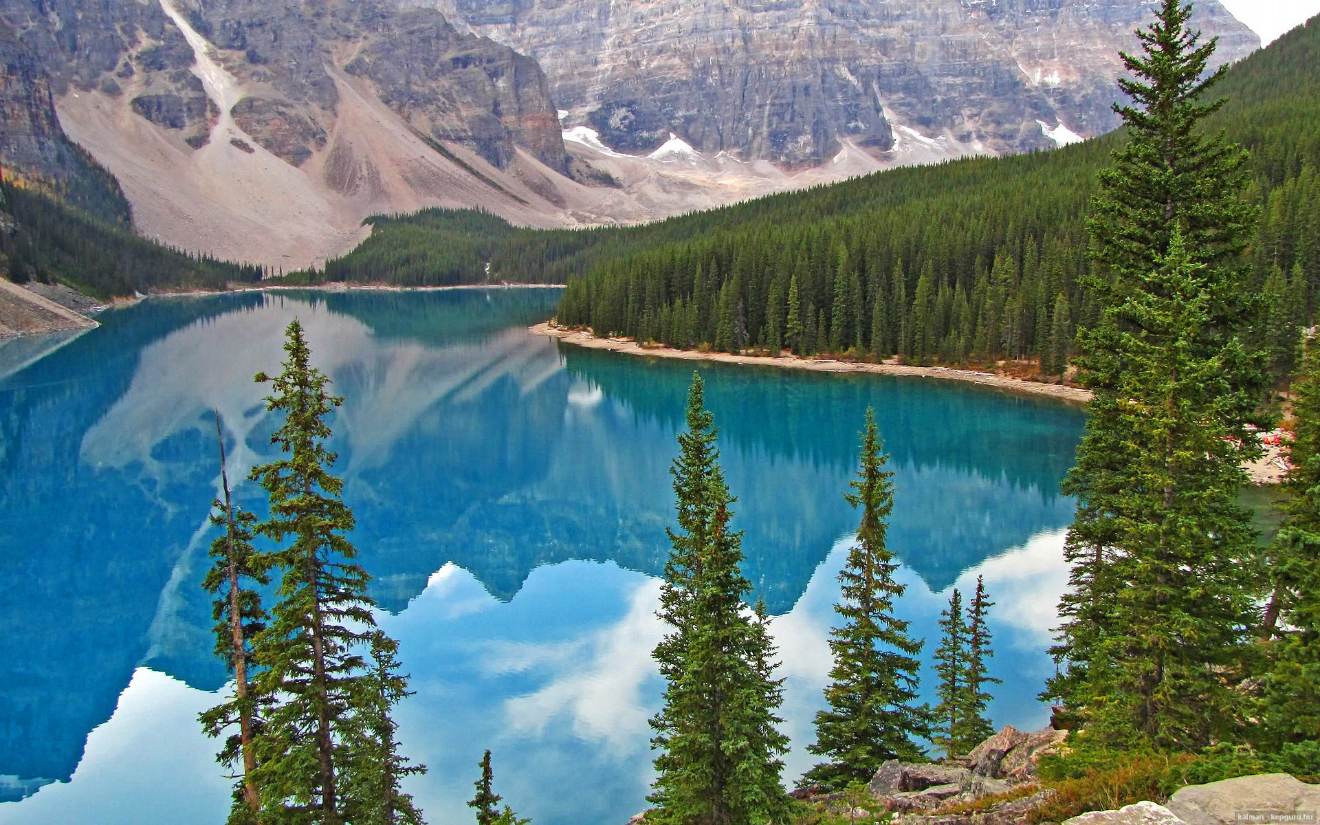 三分雨倾盆!克莱单场50分+10三分助山西险胜广东