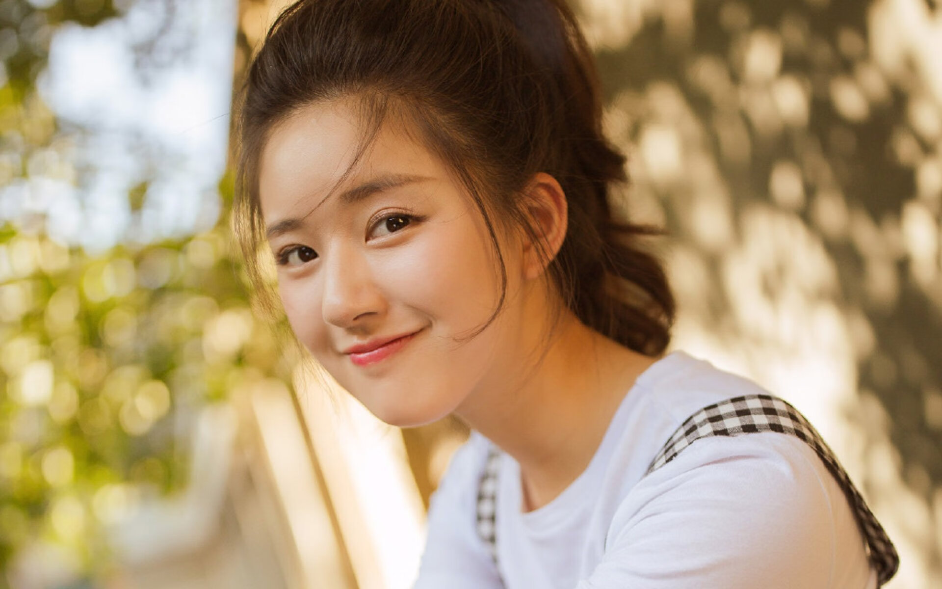 世界排名争夺战焦点战,北京队强势粉碎鹈鹕,中国篮球崛起新里程碑