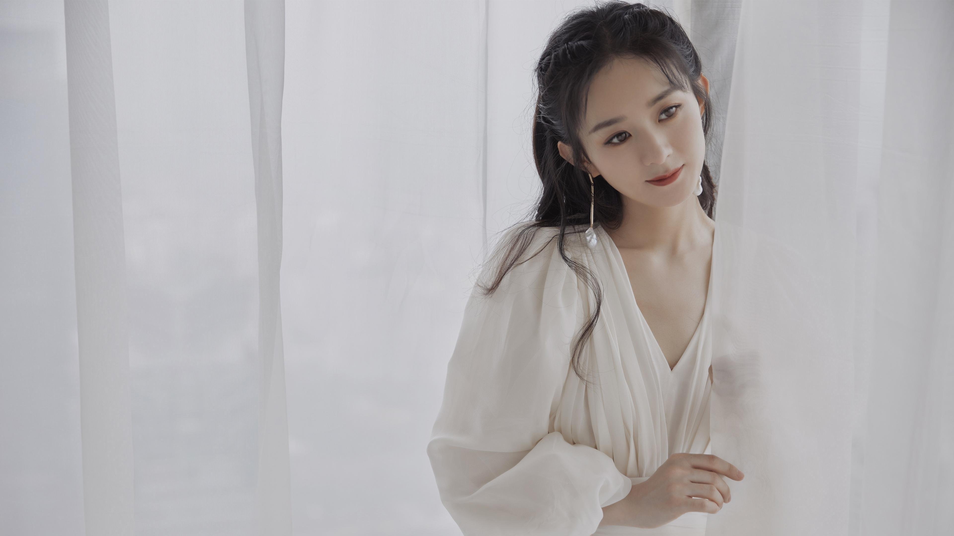 绿茵争锋与篮坛激战,当德甲悬念映照京辽对决