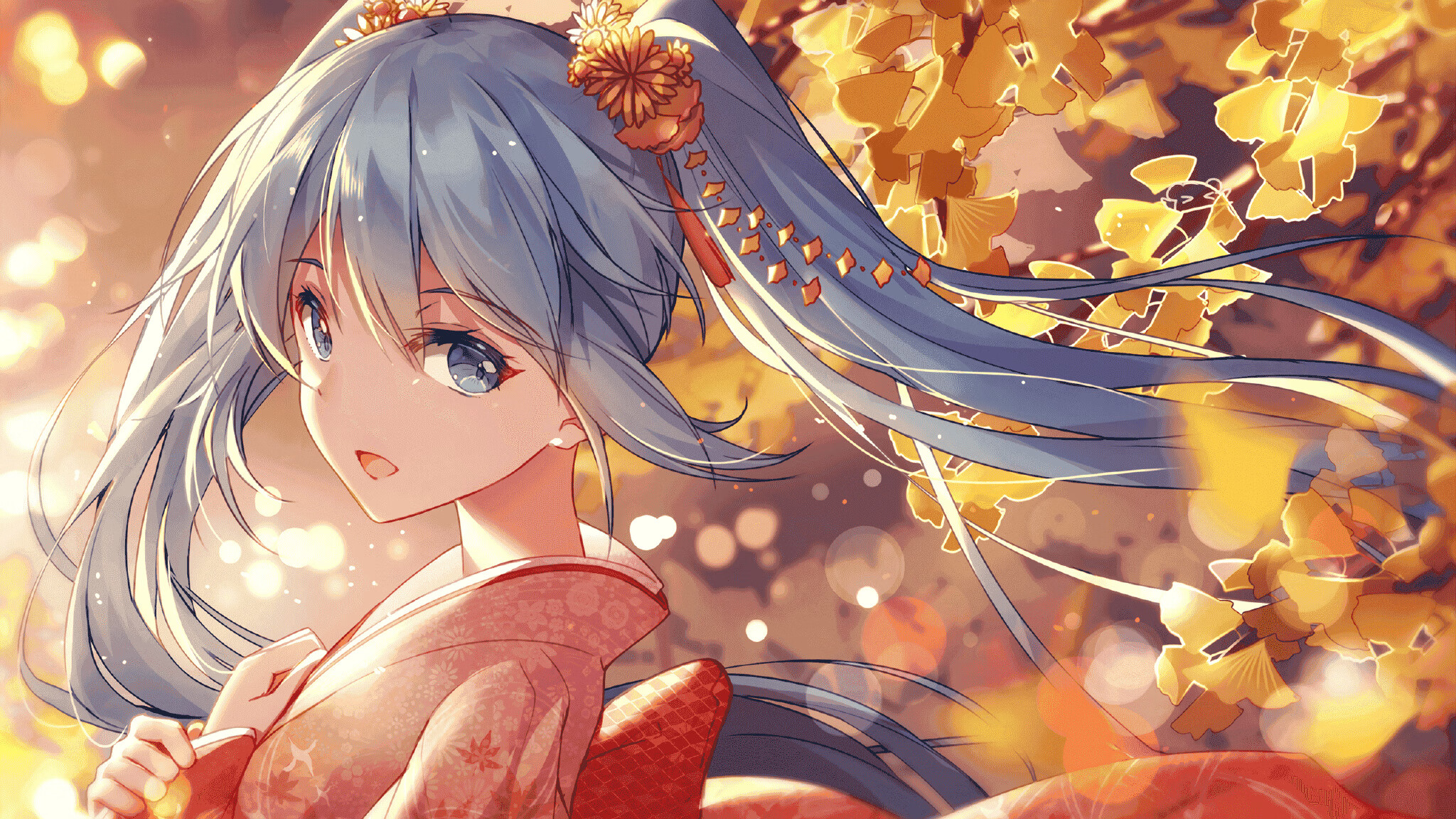 北非雄鹰对弈伊比利亚铁骑,当奥斯梅恩的爆发力撞上马竞的节奏掌控术