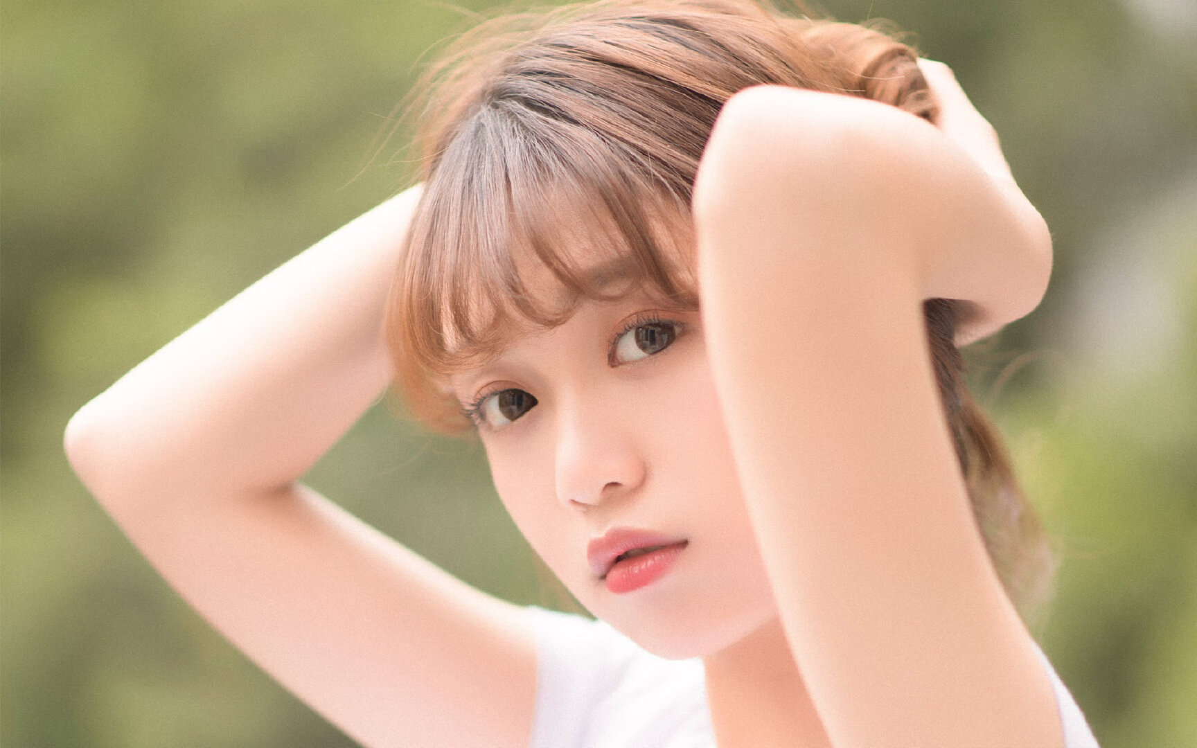 双城记,亚平宁战术博弈与丹佛高原的血拼启示录