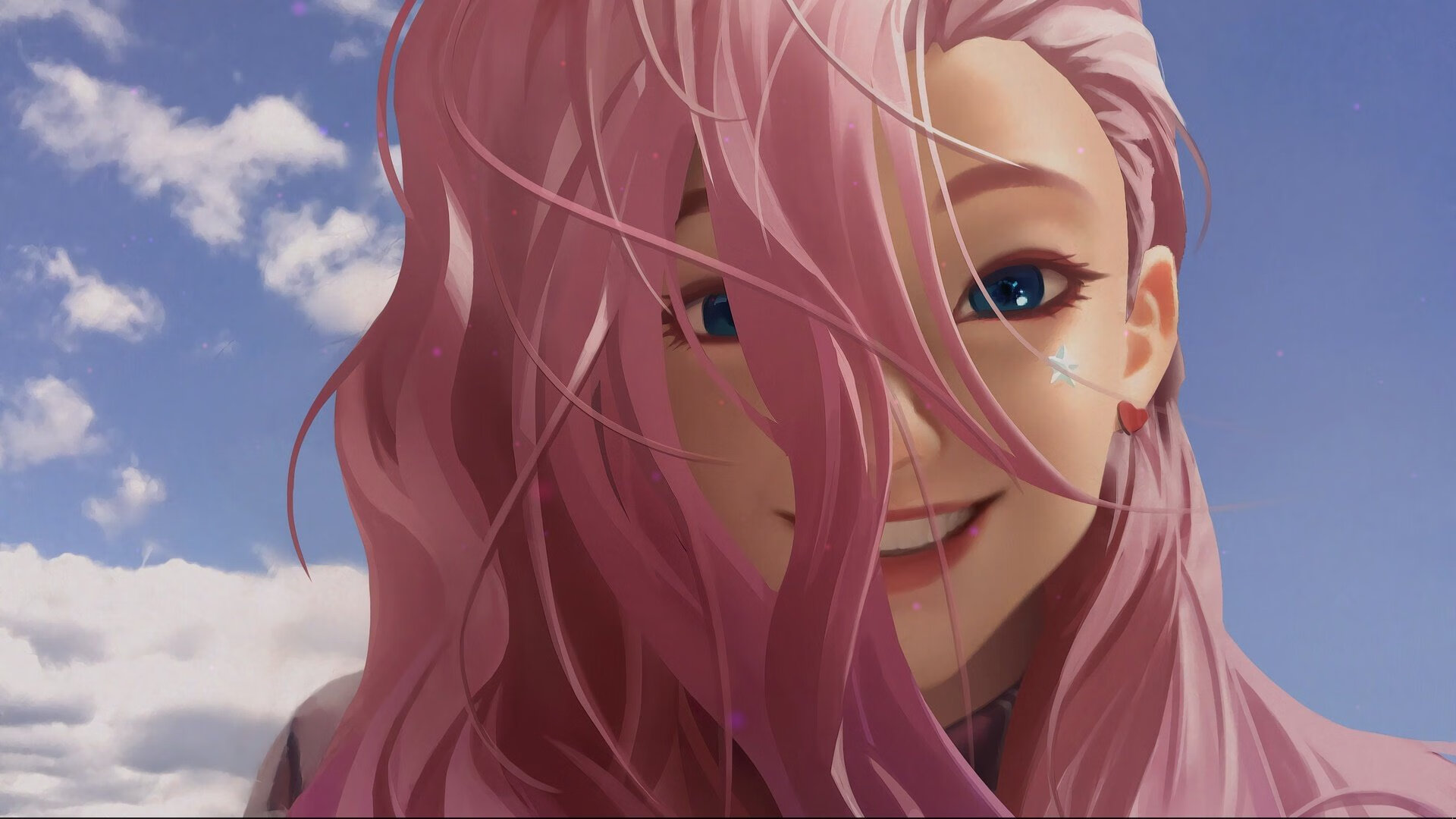 满分与鏖战,现代足球的双面镜像