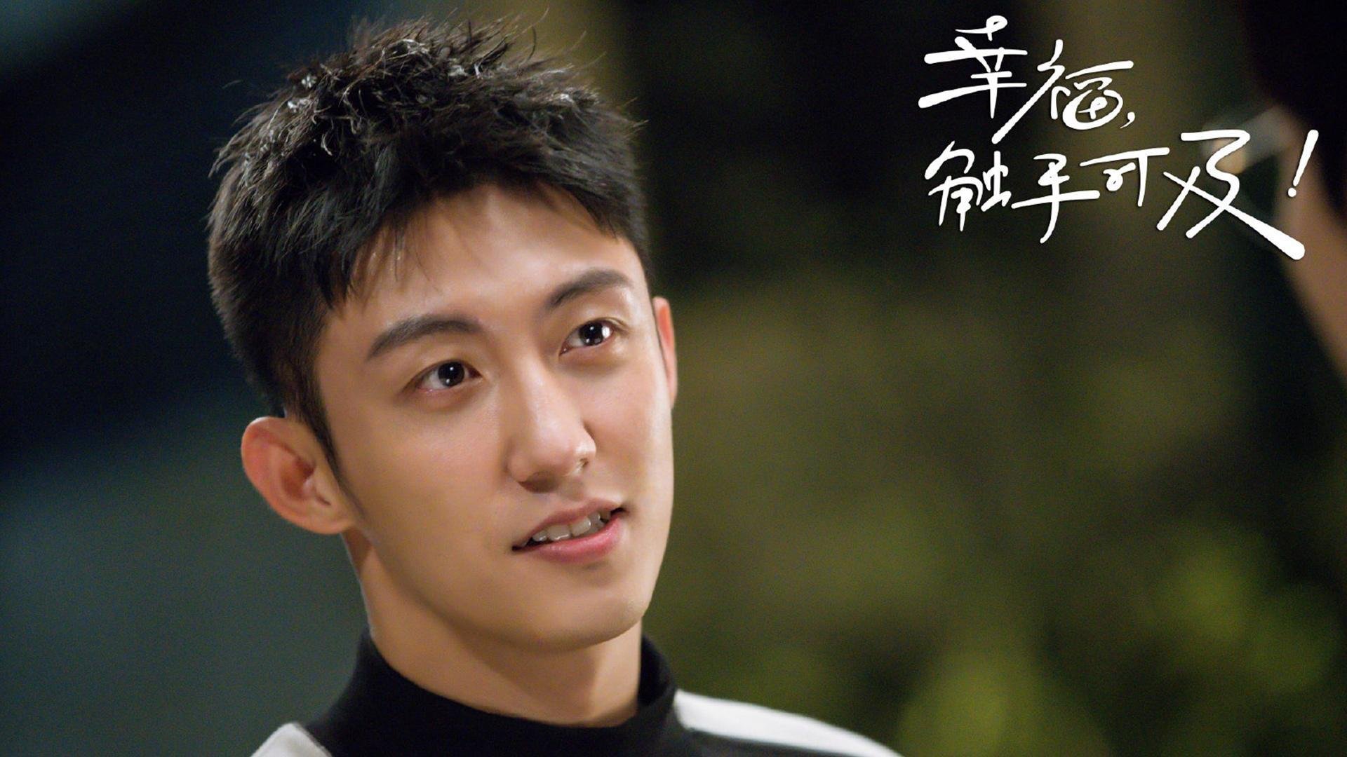 文班亚马稳定输出不掉线,魔术争冠战术如何力克灰熊?