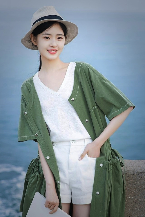 神盾镇关!库尔图瓦单场九次神扑,波兰爆冷斩落葡萄牙