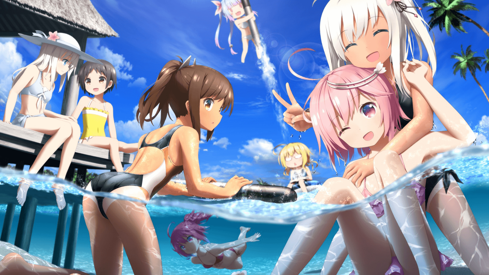 斯通斯成为胜负手,当亚洲心跳在决胜局压过德国战车