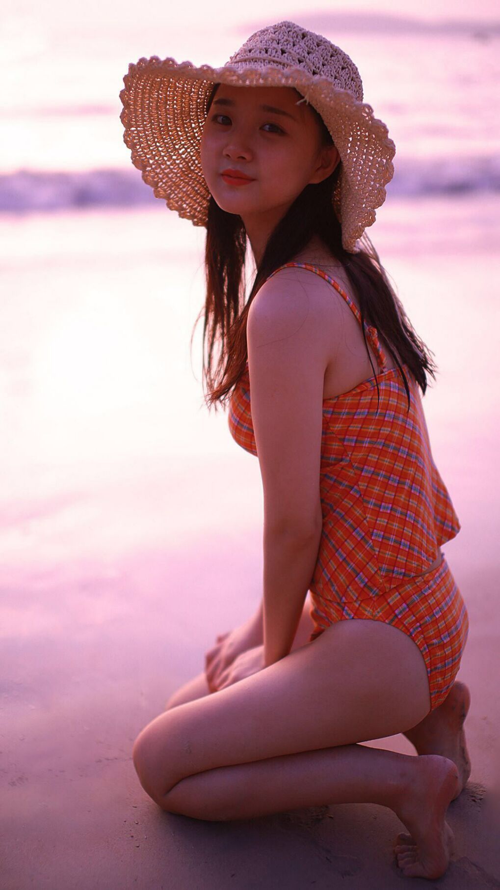 速度与高度的交响,F1新赛季揭幕战之夜,恩比德数据全面爆炸引领体育狂潮