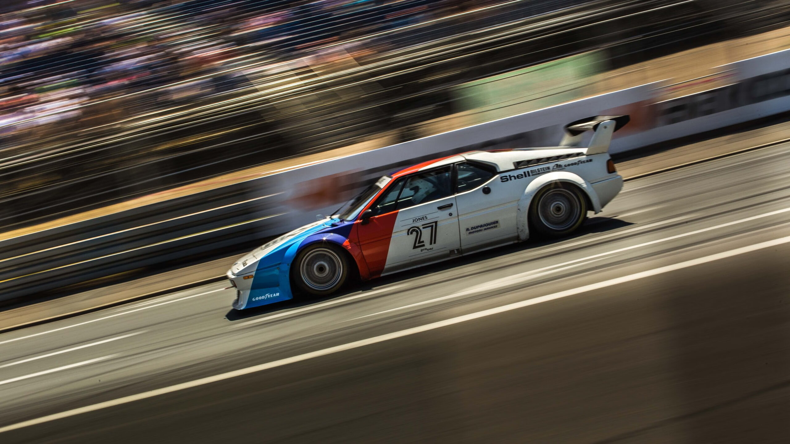 世界排名争夺战之夜,布伦森关键回合不手软