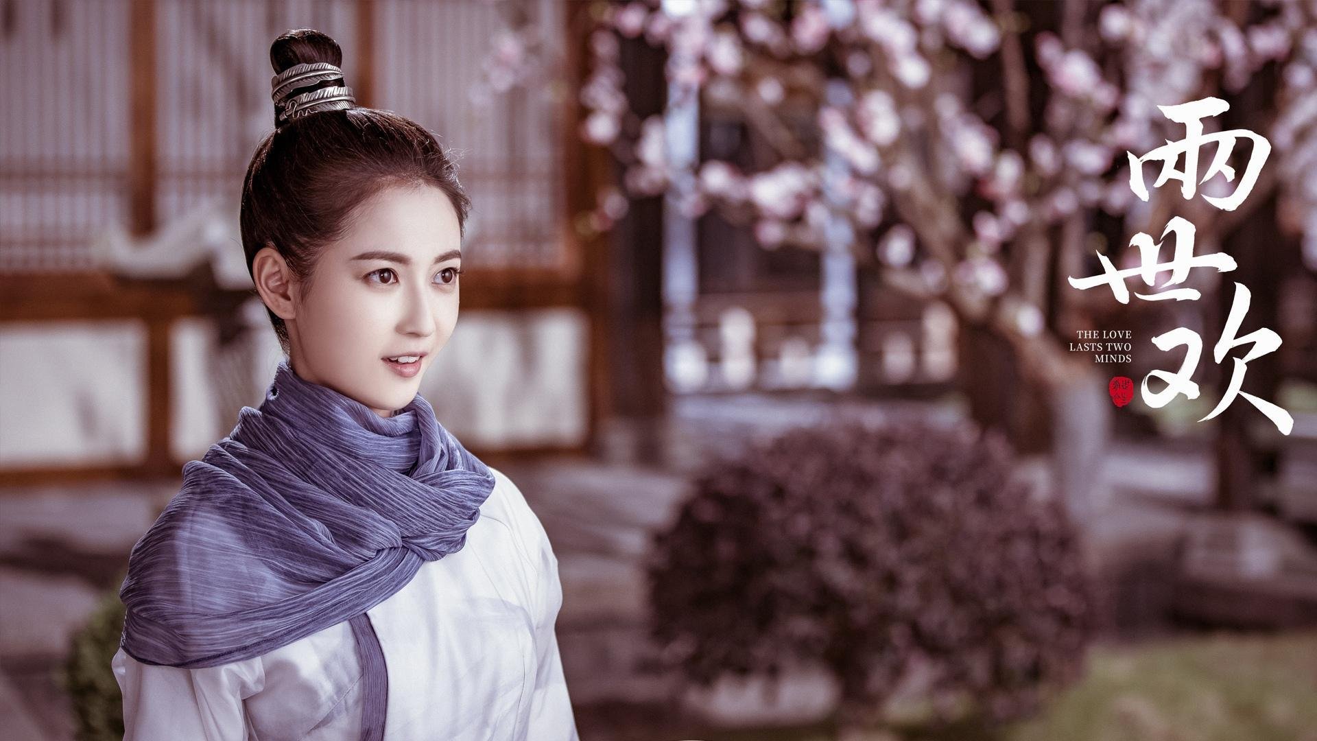 沙漠风暴掀翻红军巨舰,无名小卒奥利维耶弑杀豪门之夜