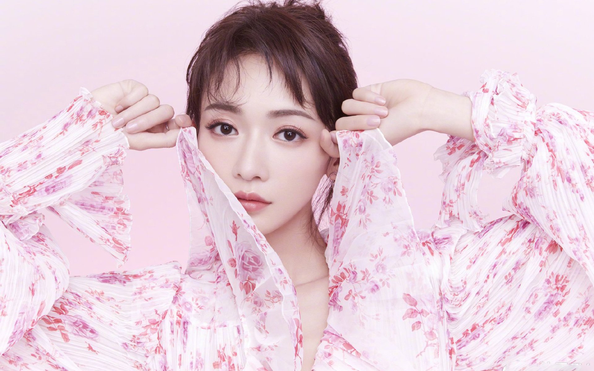 南美风暴击溃北非防线,关键先生苏亚雷斯一锤定音