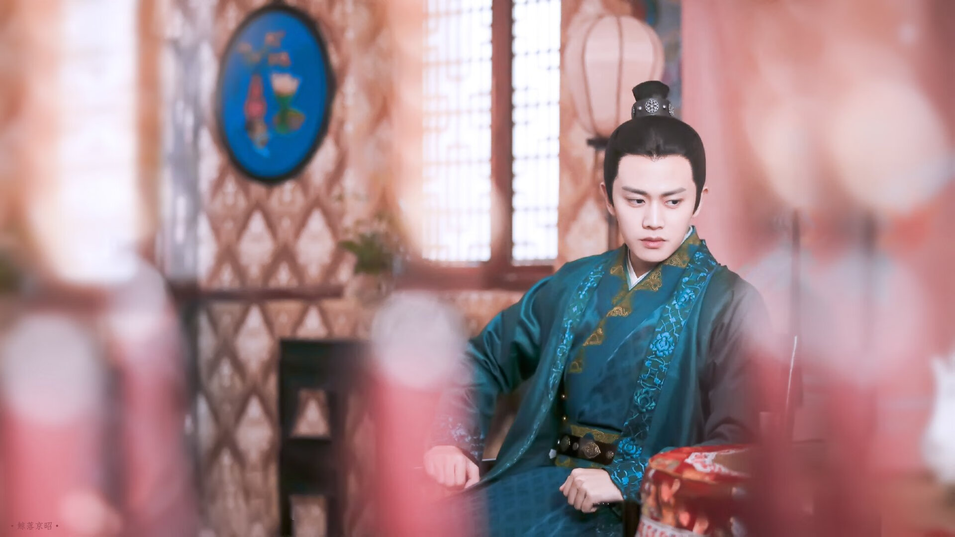 勇士终结浙江队连胜,字母哥关键先生定乾坤