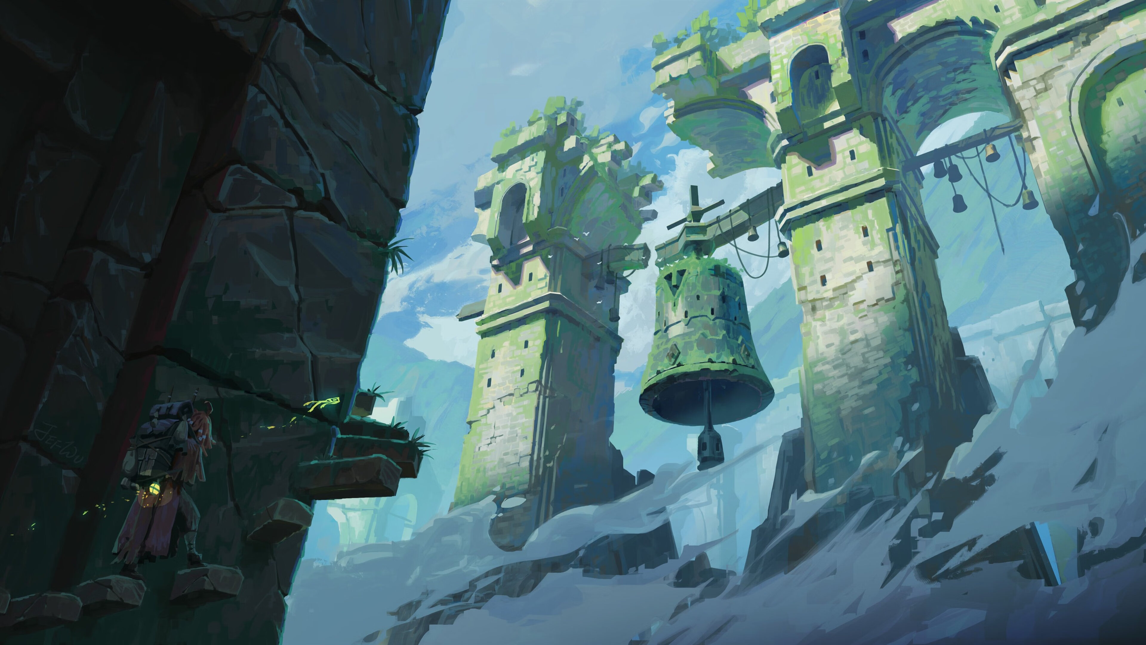 风暴眼阿尔瓦雷斯,当新西兰单节拉开巴西,一人改写胜负天平