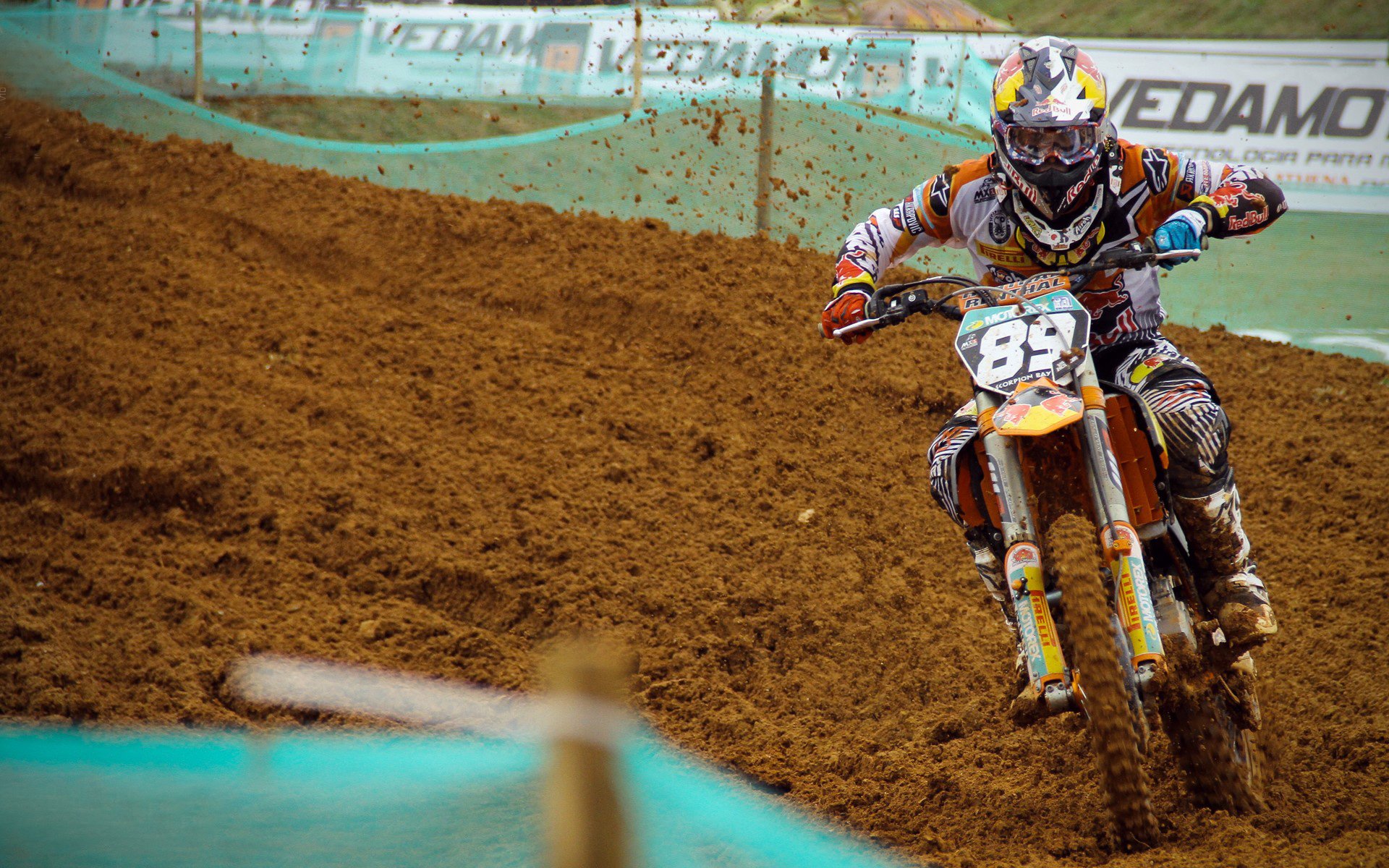 风暴眼阿尔瓦雷斯,当新西兰单节拉开巴西,一人改写胜负天平