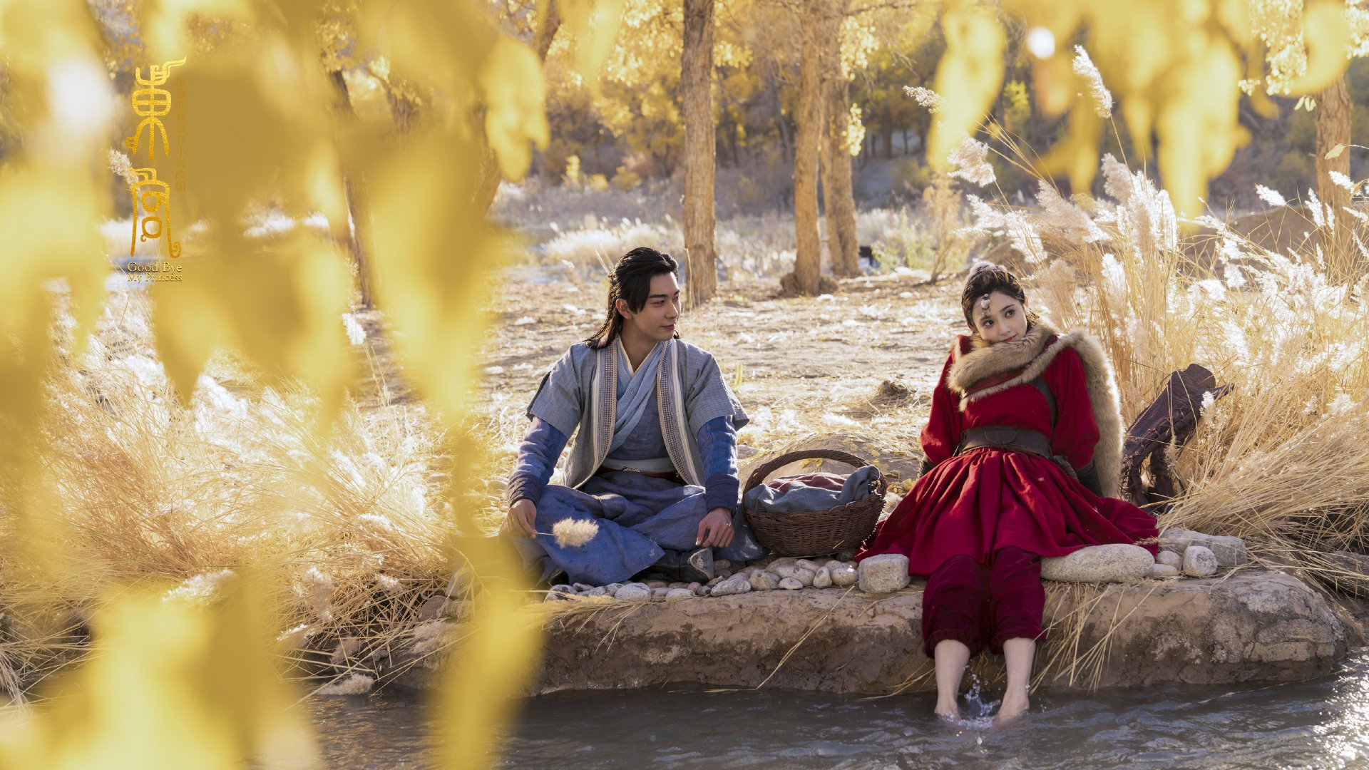 塔图姆高光闪耀,步行者与活塞激战背后的球星影响力