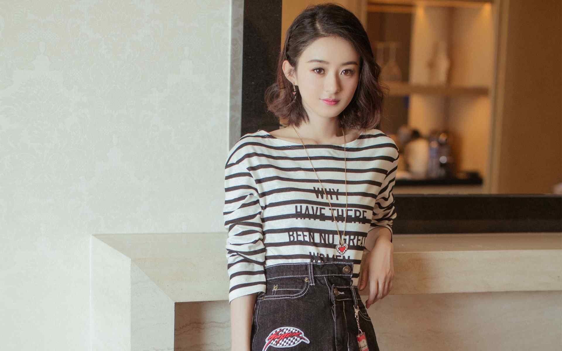 亚特兰大轻取日本显实力,卡瓦哈尔一锤定音成关键先生