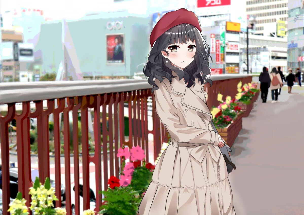 一脚定江山,爱德华兹如何用10分钟导演德甲冠军夜