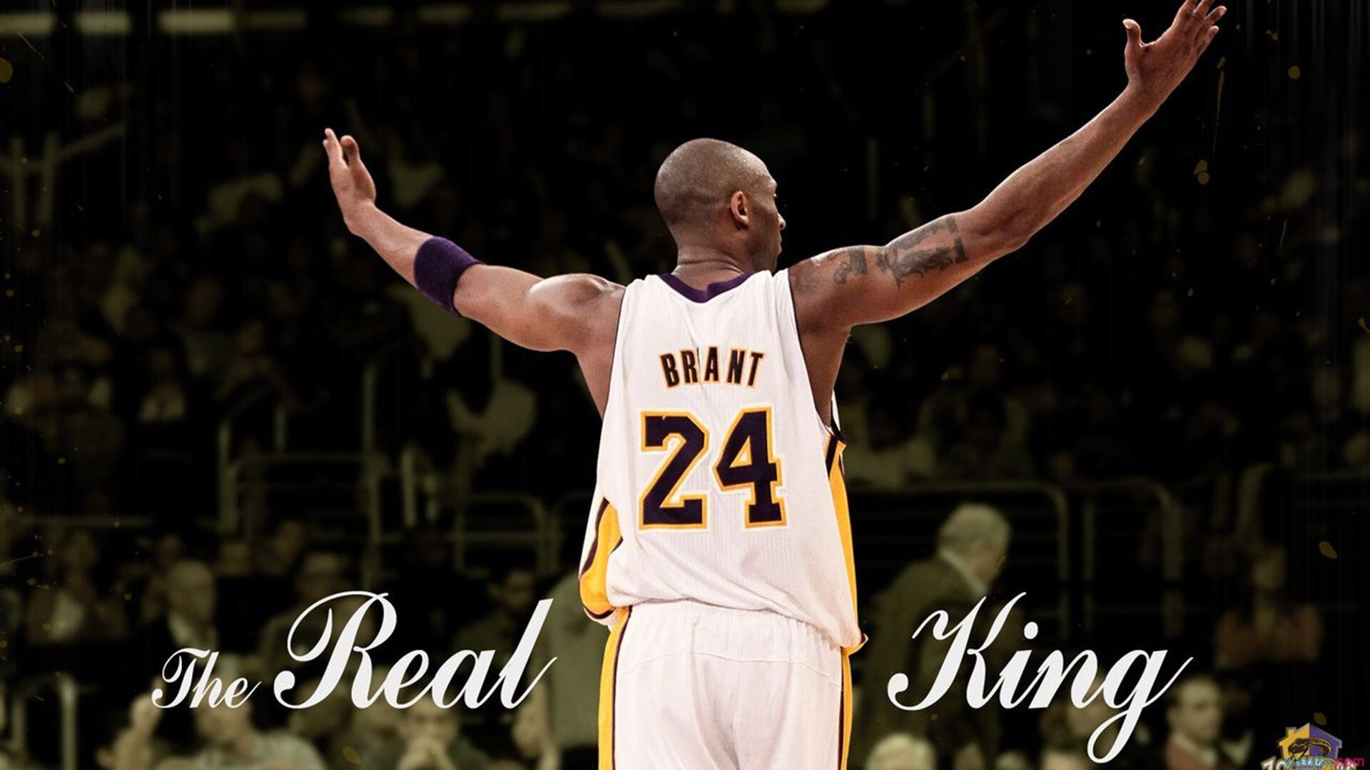 舞台越大越强,从五棵松到明尼苏达,英格拉姆照亮篮球的共通语言