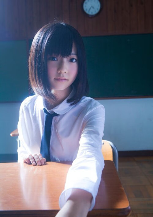 莫兰特终场0.8秒极限绝杀!魔术崩盘夜见证新王诞生