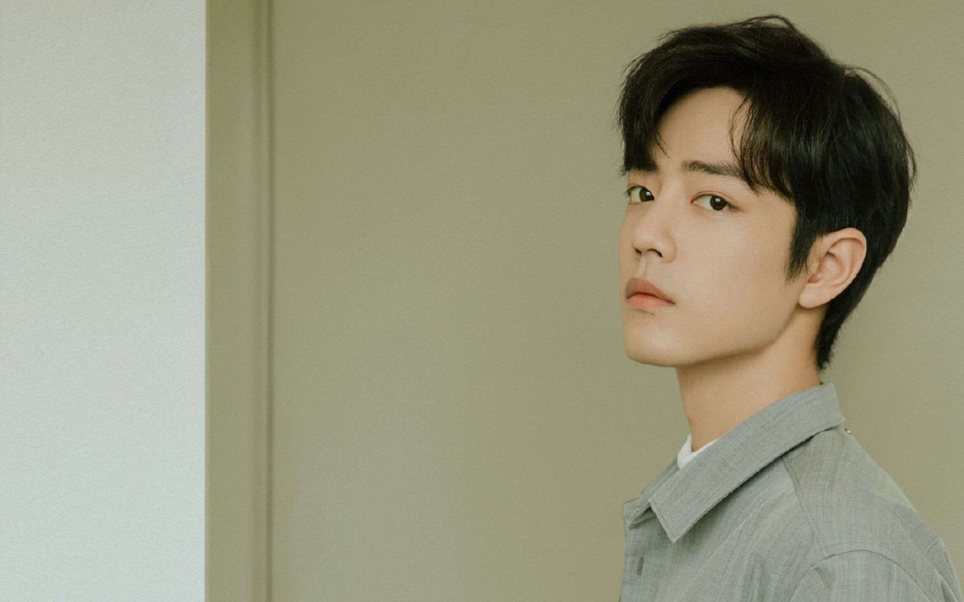 篮球世界的奇妙共振,当辽宁的坚韧遇上爱德华兹的火焰