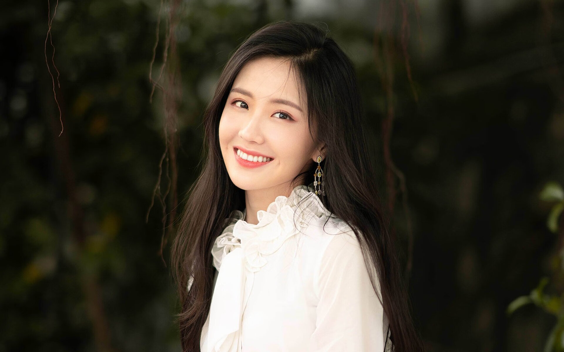 东方试炼夜,库尔图瓦压力下的涅槃之战