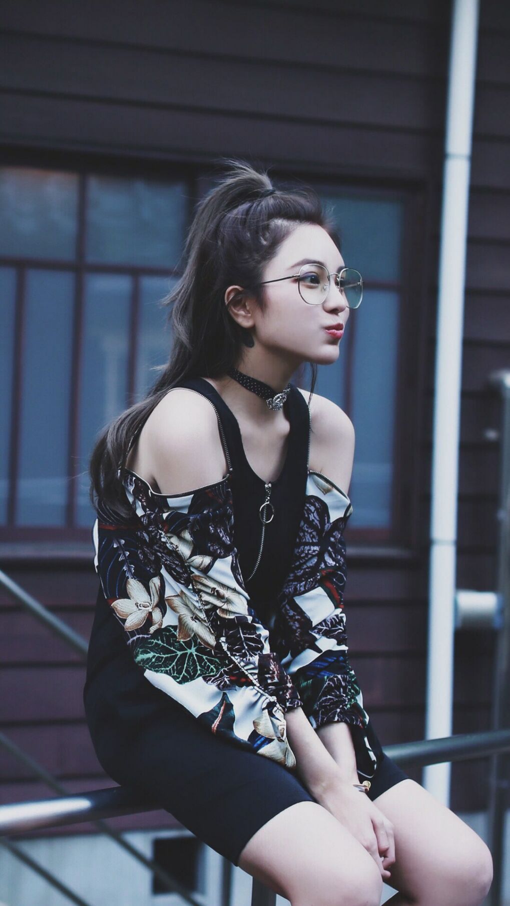 惊天逆转!76人绝地翻盘黄蜂,英格拉姆一记三分惊艳四座定乾坤