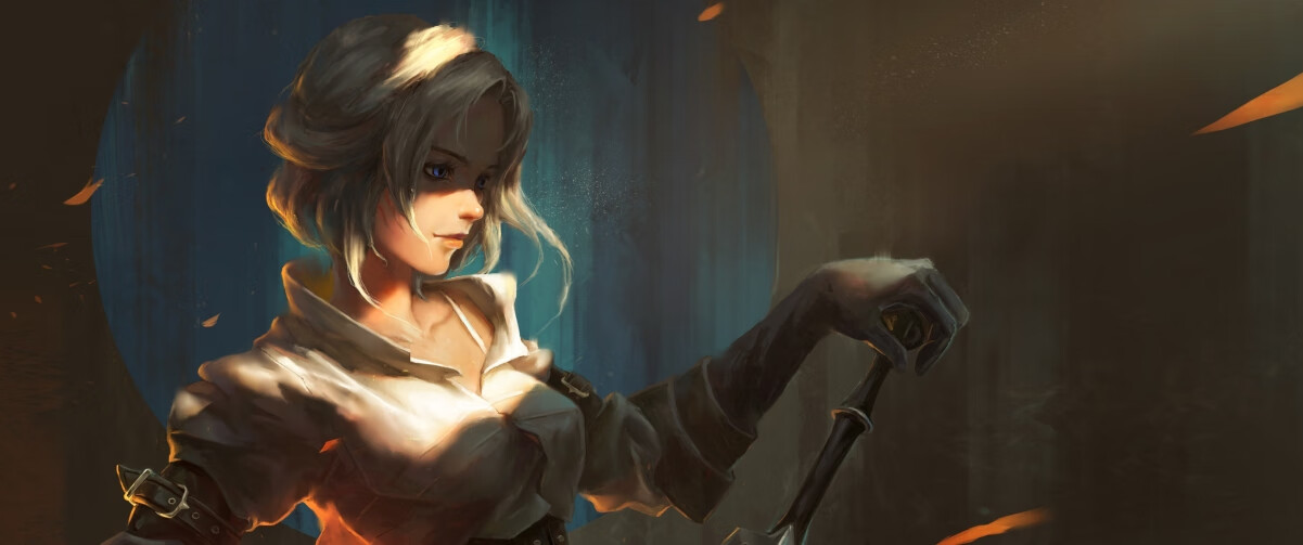 绿鹰逆袭桑巴军团,英格兰天才定乾坤 福登一传一射助伊朗历史性击败巴西