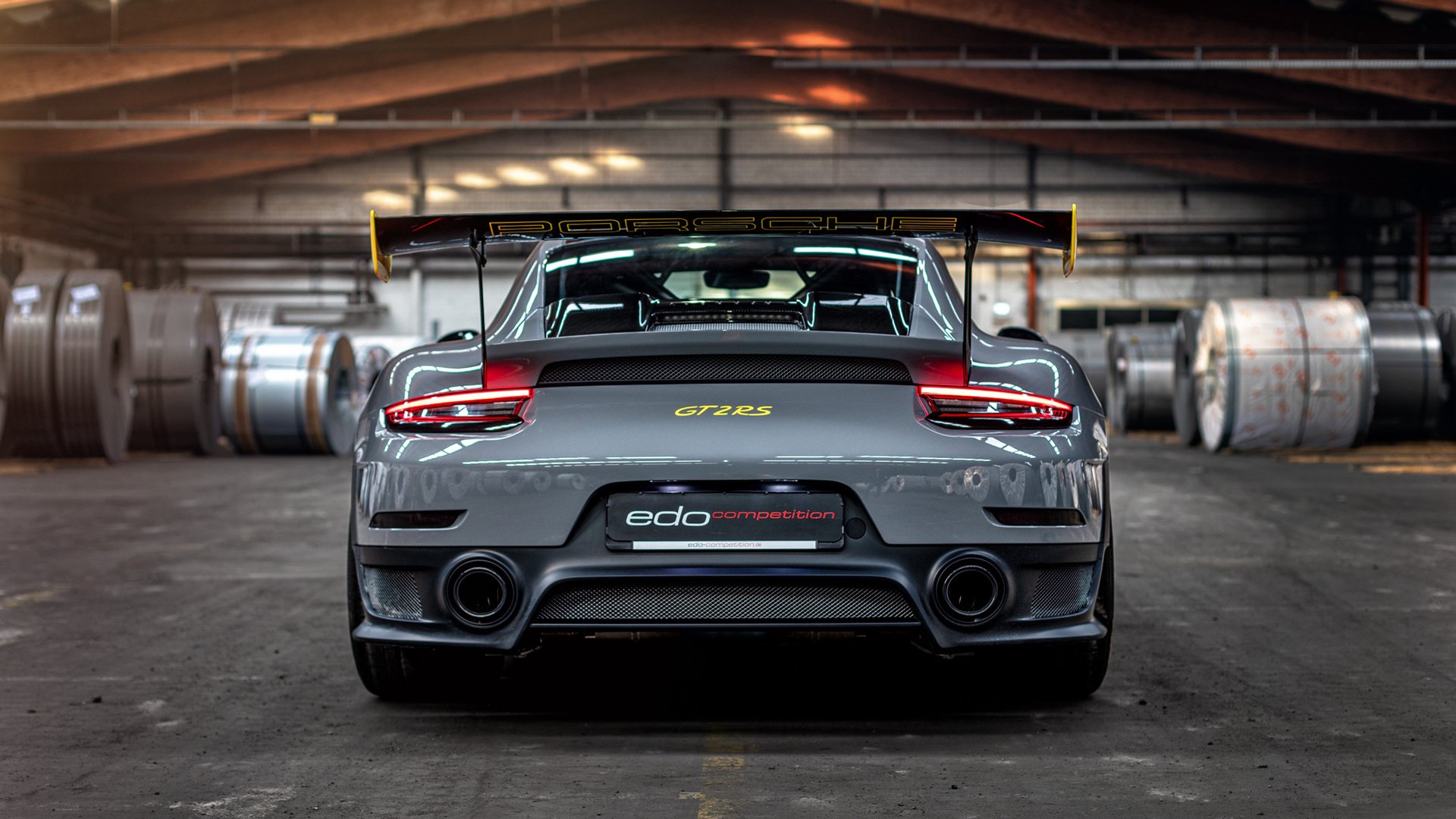 熔铸胜利,当保罗的关键先生基因在76人阵中绽放