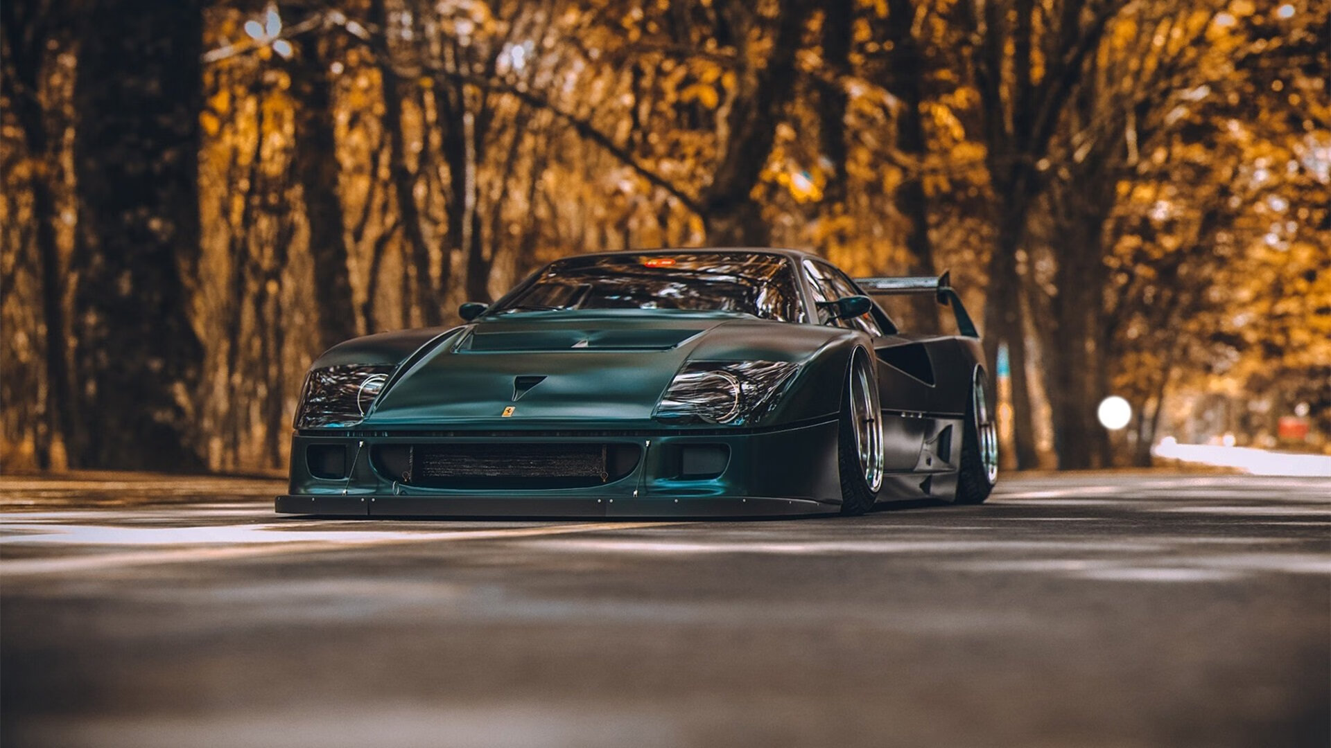 富安健洋一锤定音!多特蒙德友谊赛险胜南非,亚洲巨星价值闪耀全场