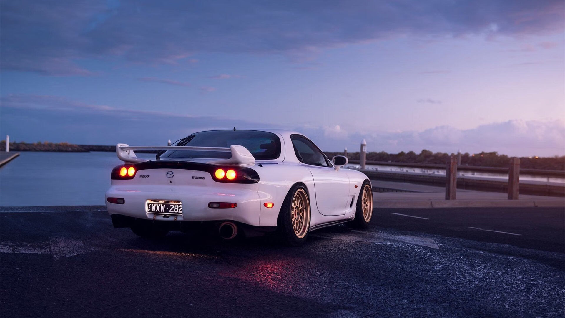 三分雨与铁血网,骑士如何在穿越西决的错位中,用现代火力绞杀开拓者天赋?