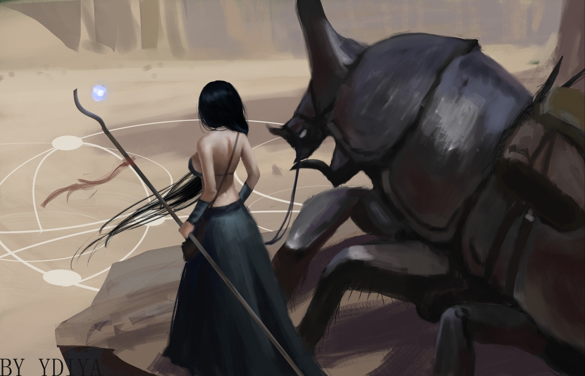 广厦队对阵爵士,杰伦·格林进攻端无人可挡