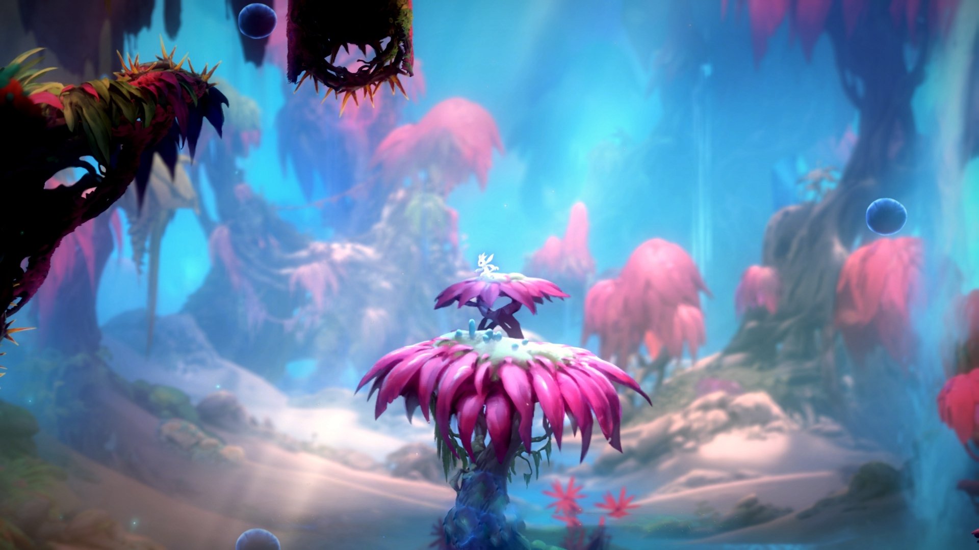 广厦队对阵爵士,杰伦·格林进攻端无人可挡