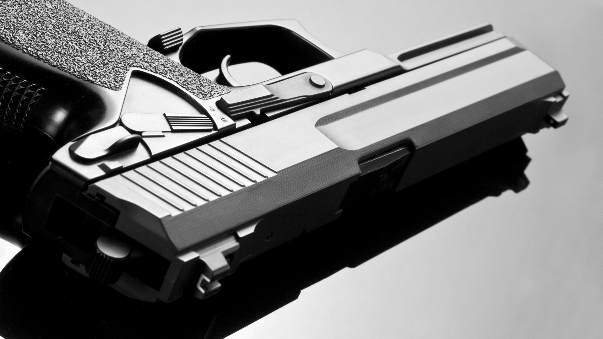 篮球盛宴,辽宁队跨洋踏平灰熊,乔治在美加墨世界杯接管比赛