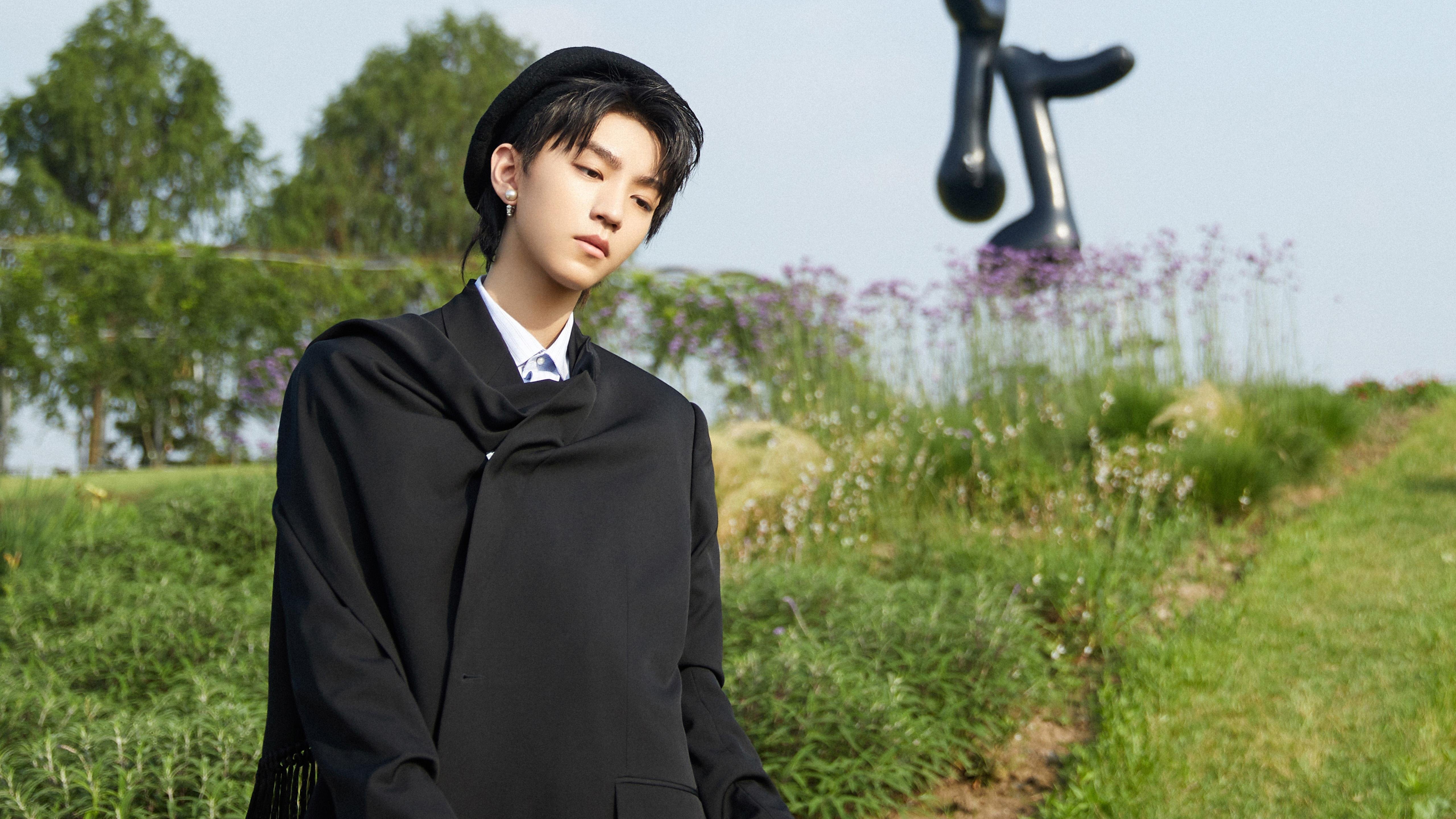 奥亚尔萨瓦尔爆发,西班牙战术熔炉锻造黄金一代,群星与银河的共鸣