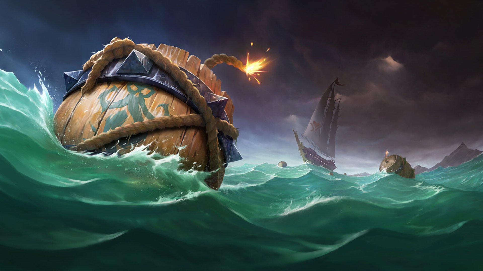 奥亚尔萨瓦尔爆发,西班牙战术熔炉锻造黄金一代,群星与银河的共鸣