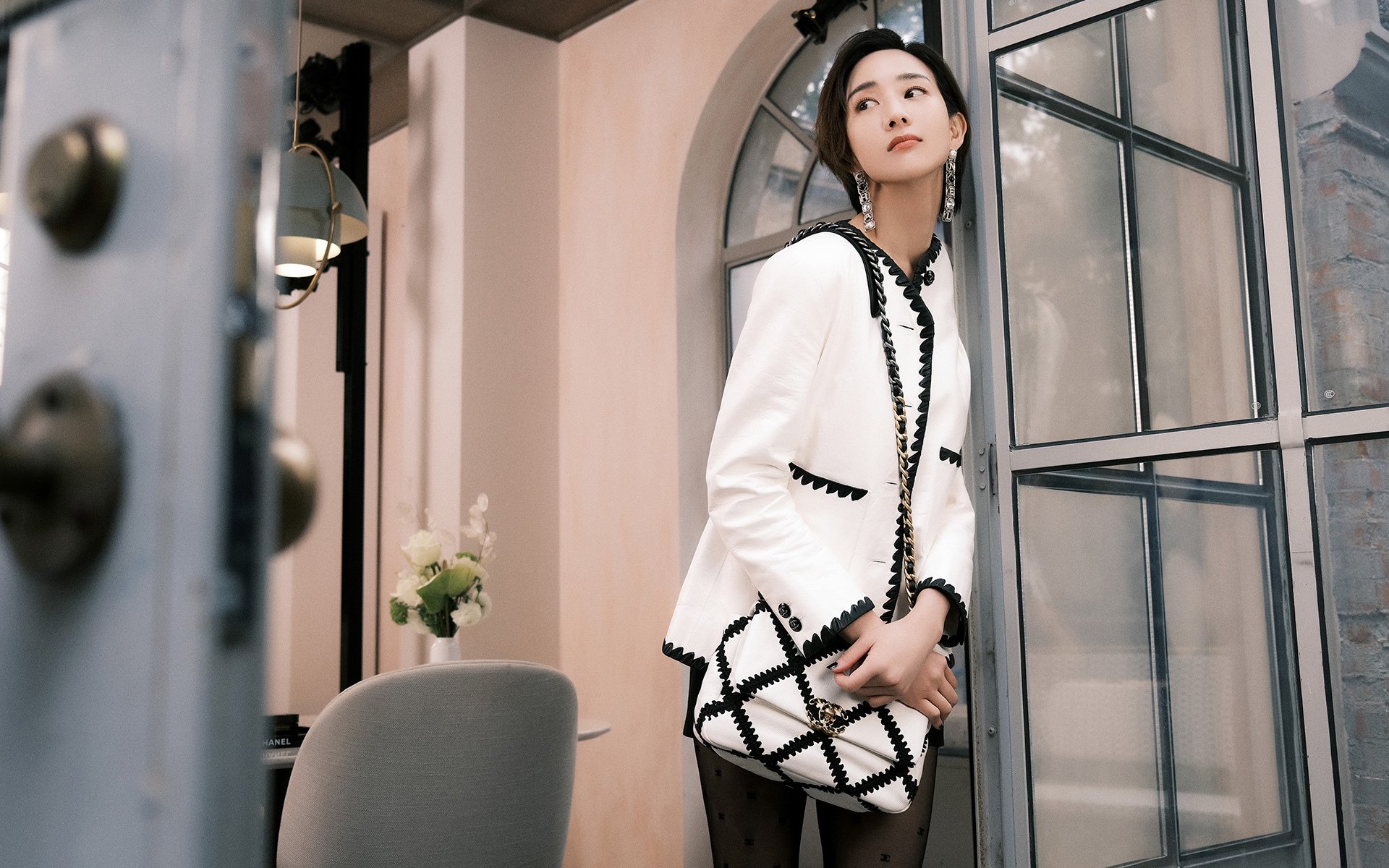 巨星与钢铁洪流的碰撞,贝恩50分盛宴与北京队的战术完胜