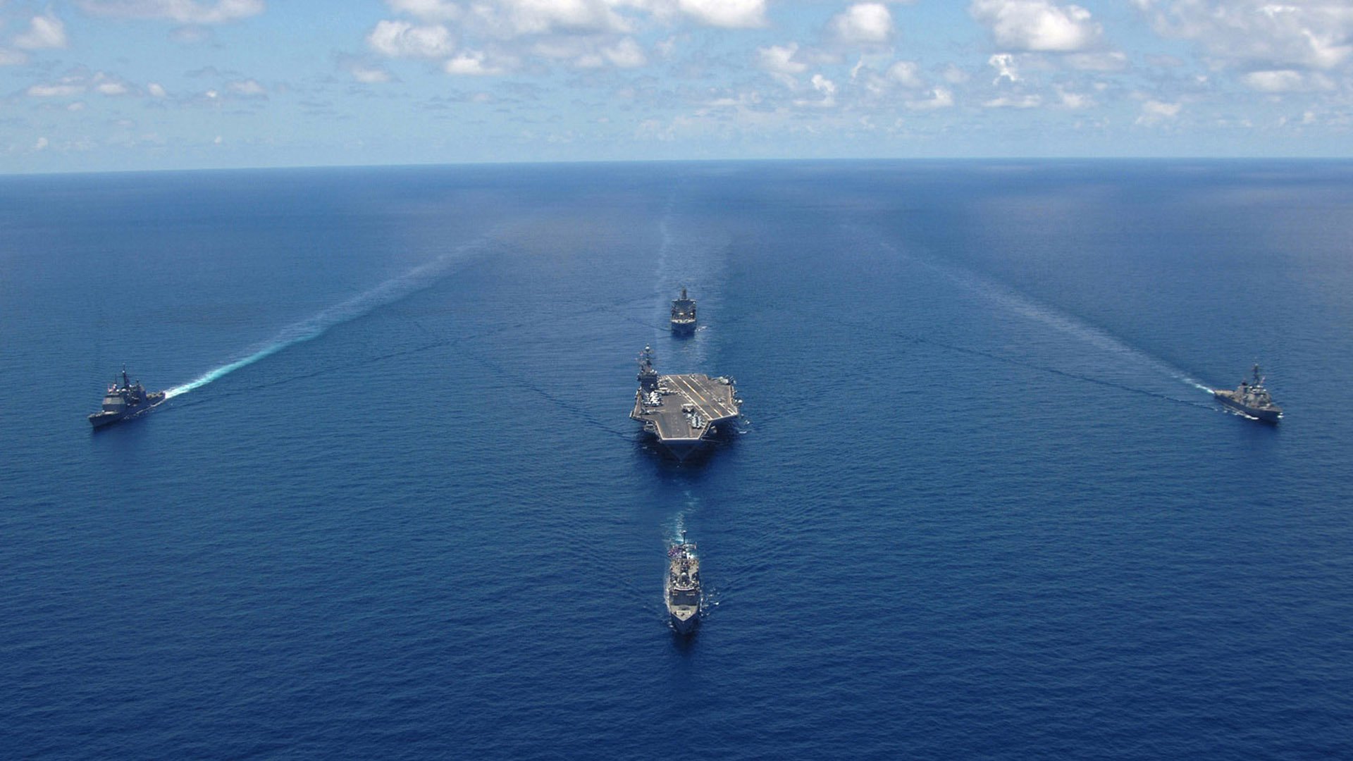 巨星与钢铁洪流的碰撞,贝恩50分盛宴与北京队的战术完胜